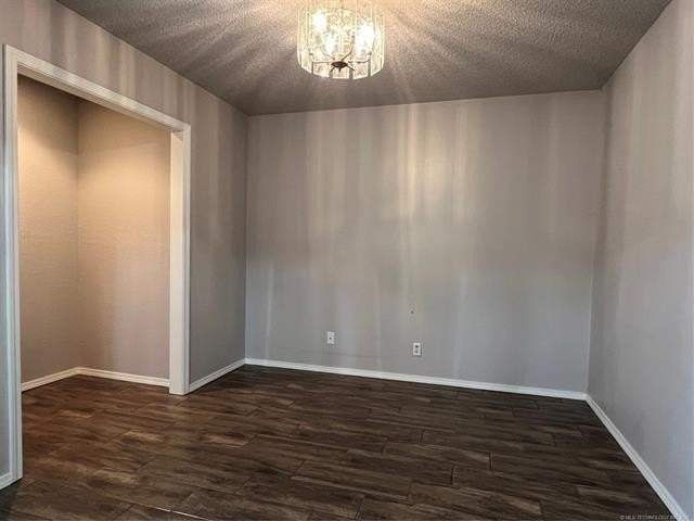 11128 S Ash St - Photo 3 of 16