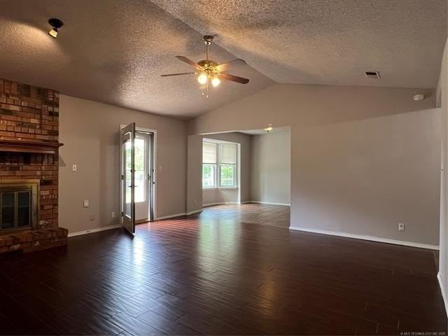 11128 S Ash St - Photo 4 of 16