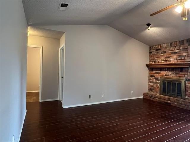 11128 S Ash St - Photo 5 of 16