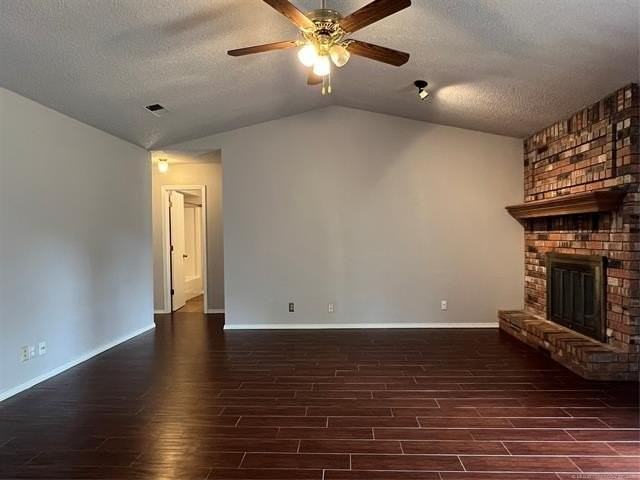 11128 S Ash St - Photo 7 of 16