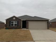 16204 S 87th East Ave - Photo 1 of 1
