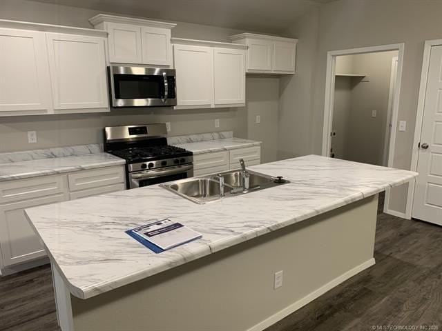 16204 S 87th East Ave - Photo 2 of 12