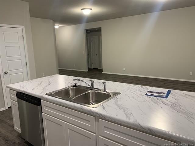 16204 S 87th East Ave - Photo 3 of 12