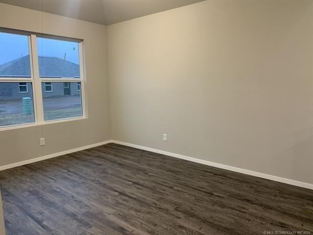 16204 S 87th East Ave - Photo 5 of 12