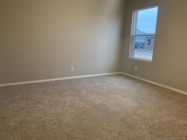 16204 S 87th East Ave - Photo 6 of 12