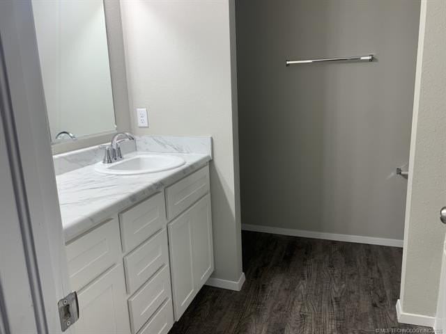 16204 S 87th East Ave - Photo 7 of 12