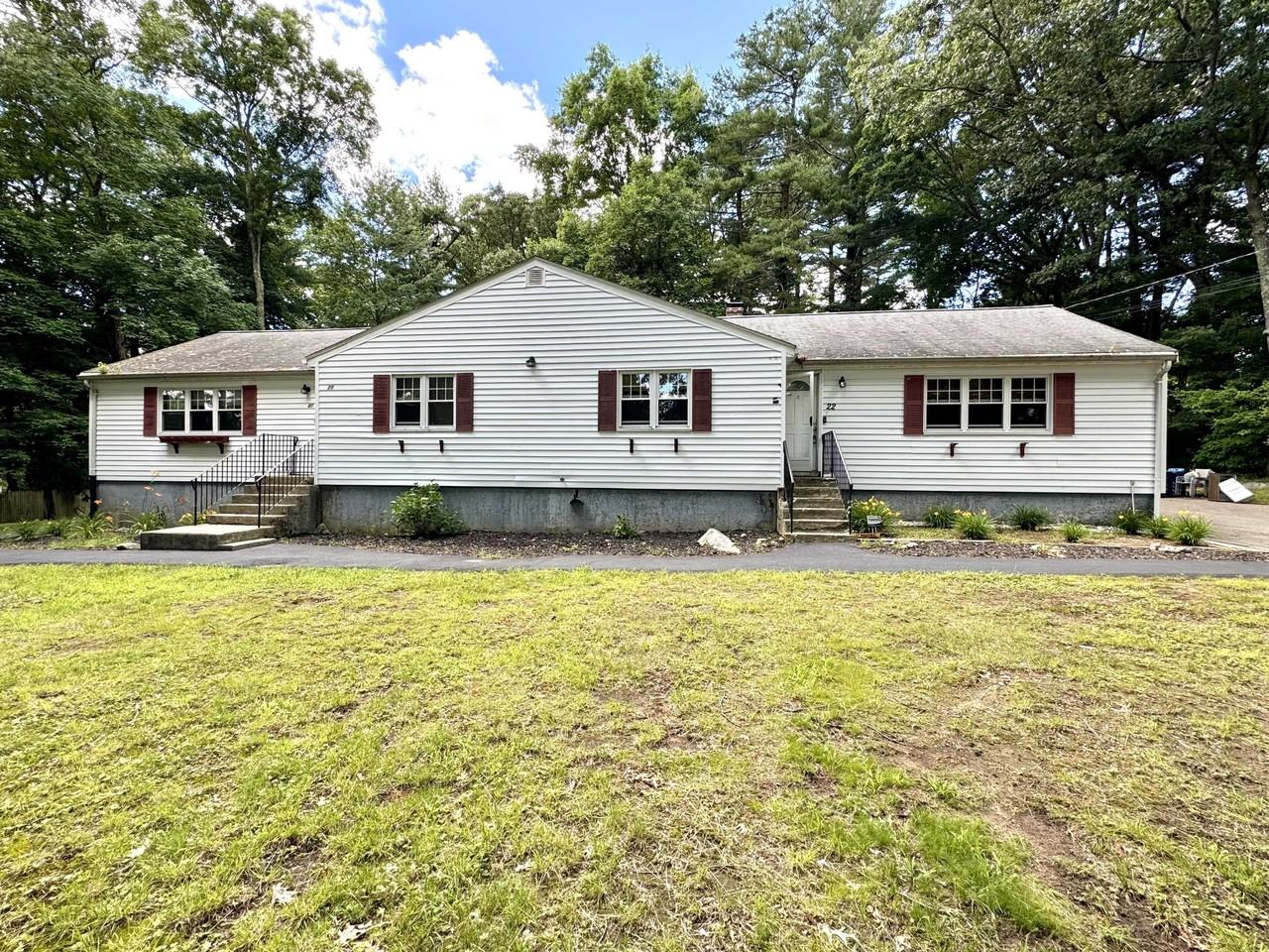 22 Lambert Rd #22 - Photo 2 of 8