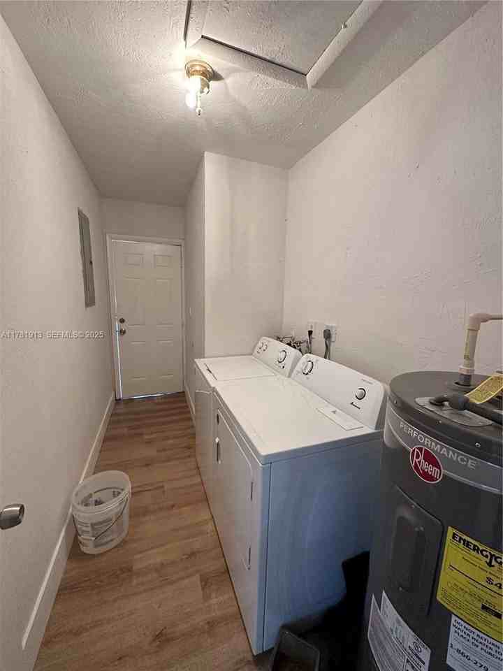 1185 Northwest 51st Street - Photo 2 of 19