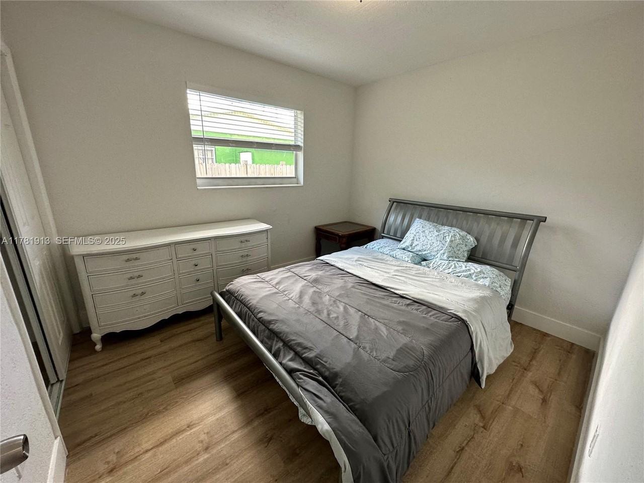 1185 Northwest 51st Street - Photo 3 of 19