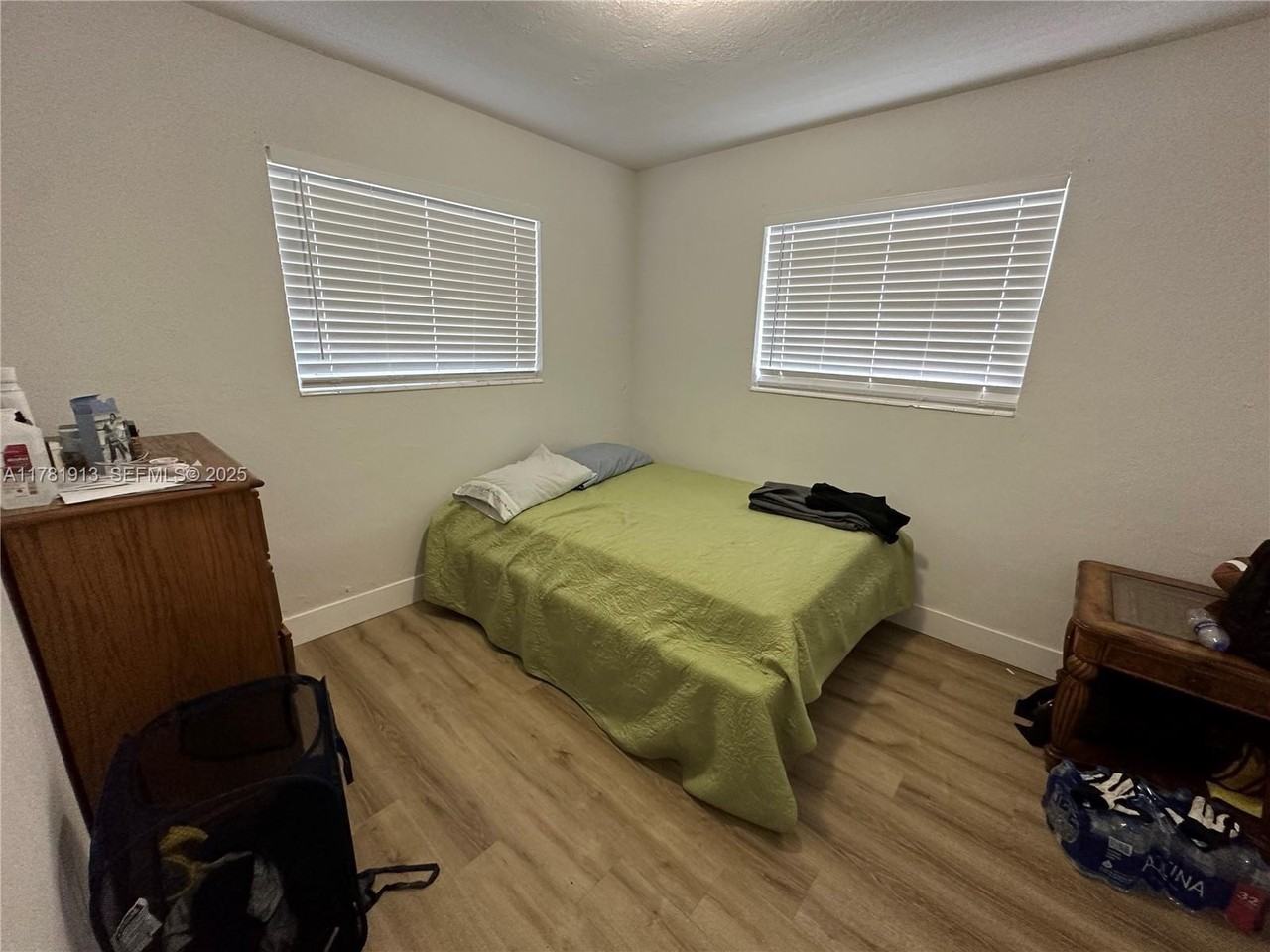 1185 Northwest 51st Street - Photo 6 of 19