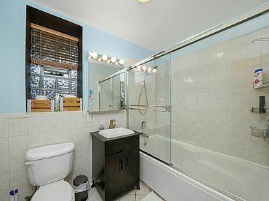 3914 N Broadway St #2A - Photo 3 of 15