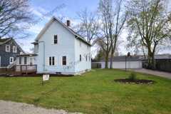 524 South Street - Photo 1 of 1