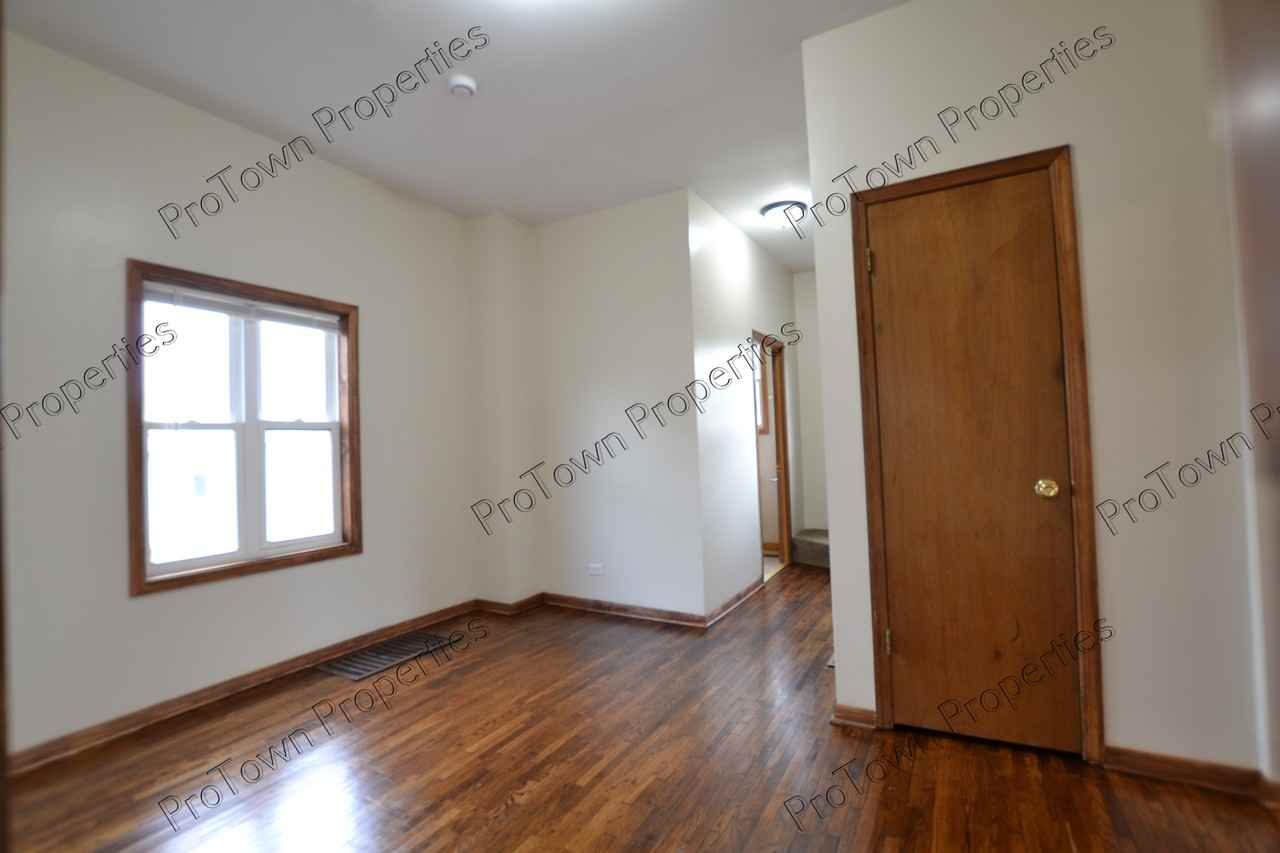 524 South Street - Photo 7 of 13