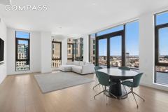 480 Kent Ave #PH1F - Photo 1 of 1