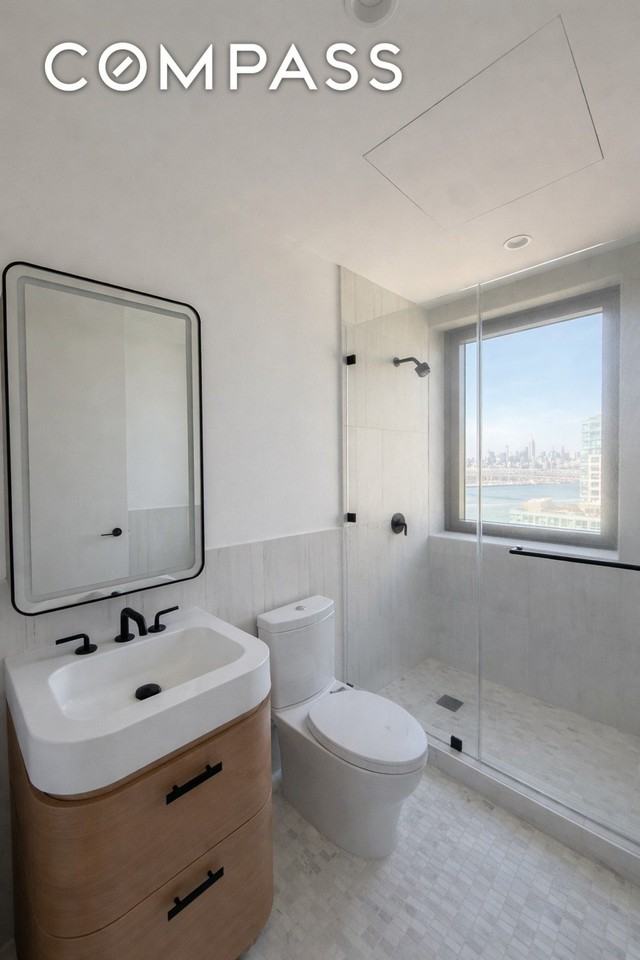 480 Kent Ave #PH1F - Photo 7 of 24