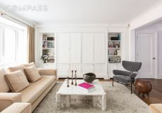 530 Park Ave #2F - Photo 1 of 1