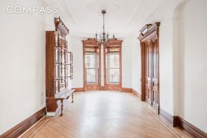 featured image of 670 Macon St #2