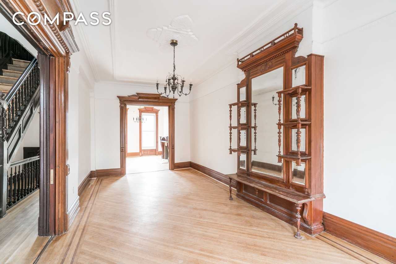 670 Macon St #2 - Photo 2 of 16