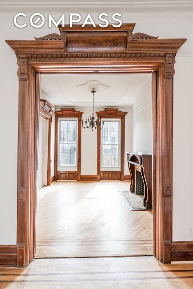 670 Macon St #2 - Photo 3 of 16