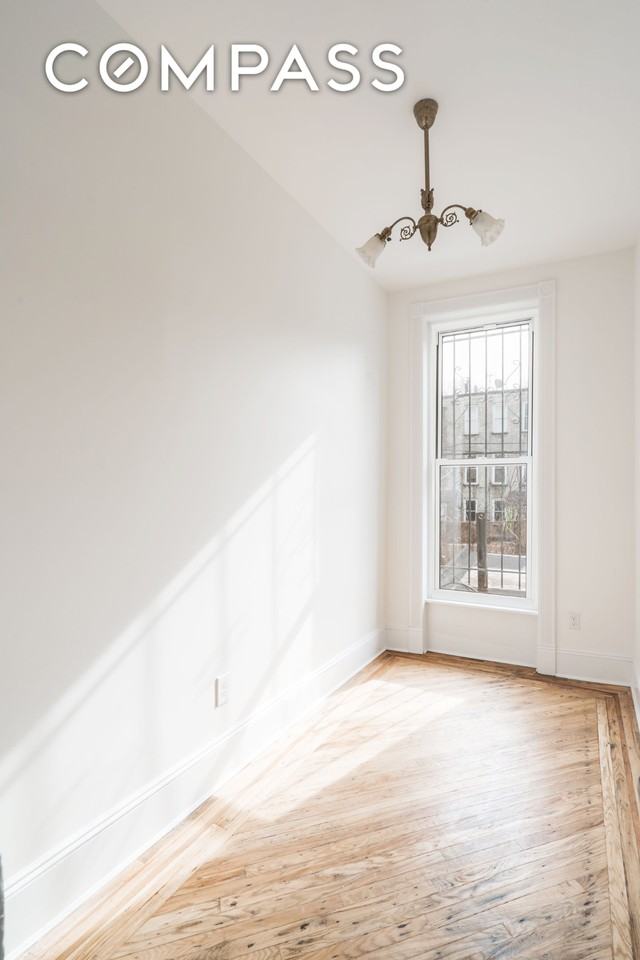 670 Macon St #2 - Photo 4 of 16