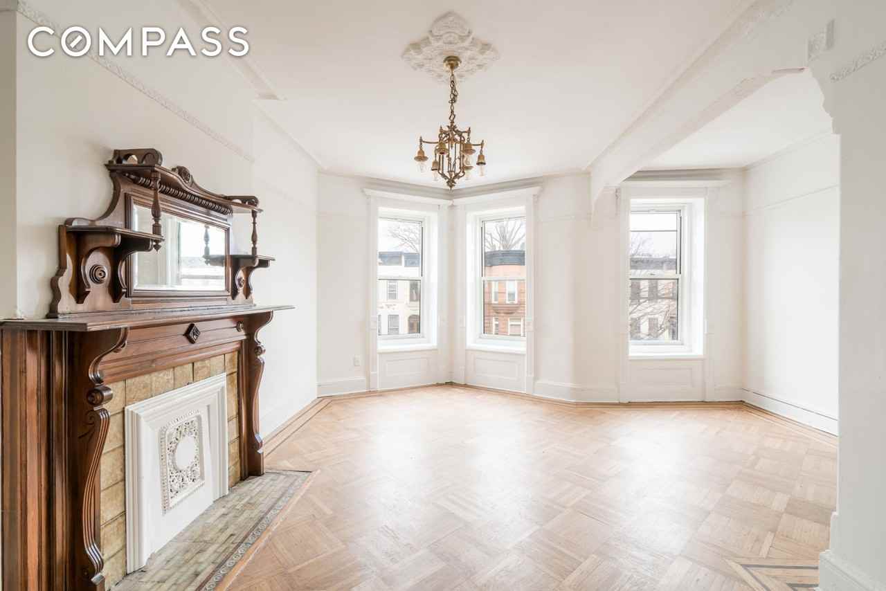 670 Macon St #2 - Photo 6 of 16