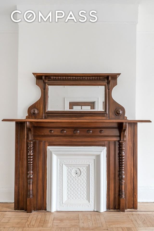 670 Macon St #2 - Photo 7 of 16