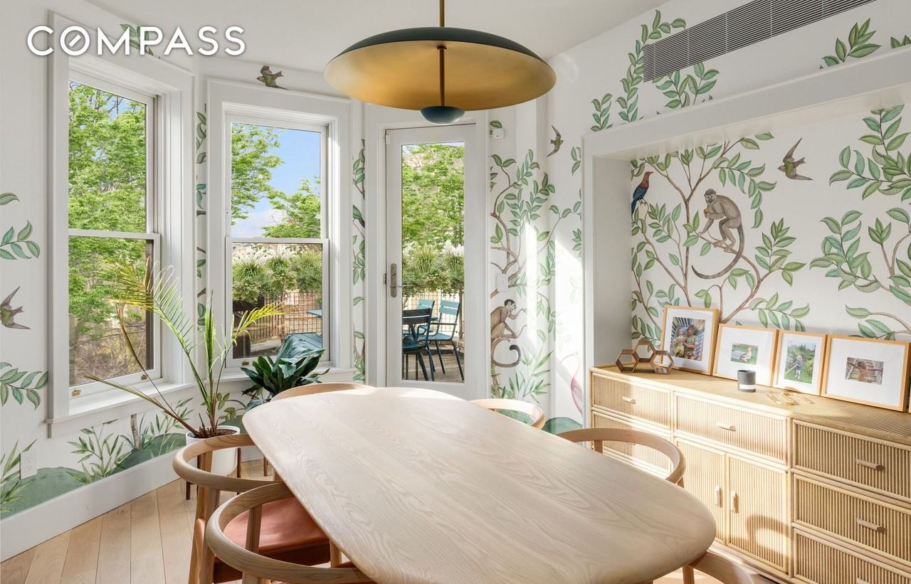 152 Underhill Ave #TH - Photo 5 of 19