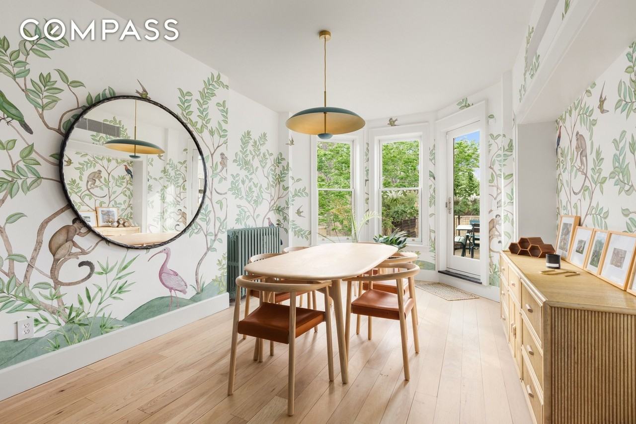 152 Underhill Ave #TH - Photo 6 of 19