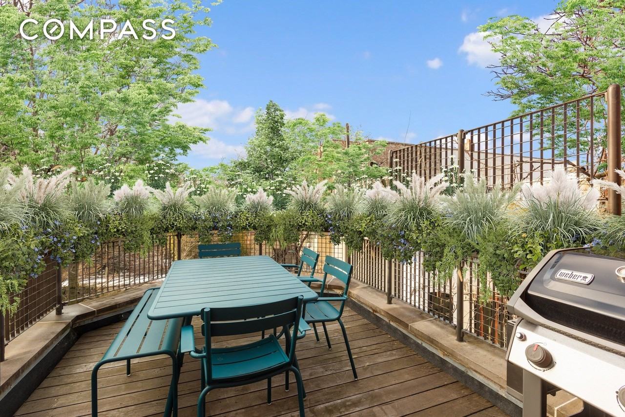 152 Underhill Ave #TH - Photo 7 of 19