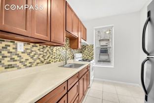 6811 Owls Head Ct #2A - Photo 1 of 1