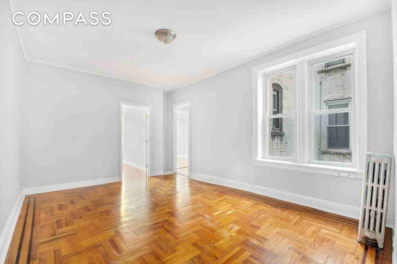 6811 Owls Head Ct #2A - Photo 2 of 5