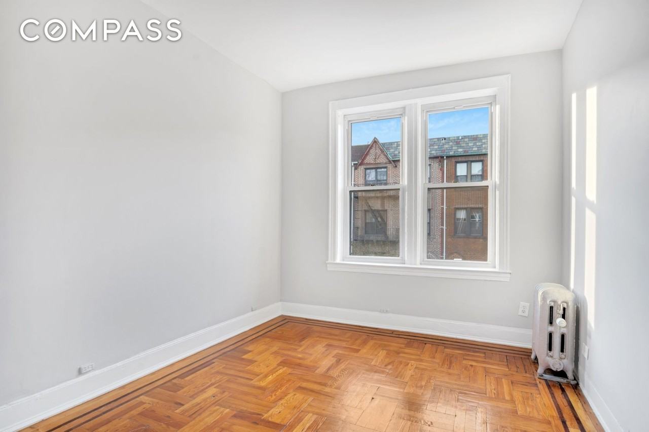 6811 Owls Head Ct #2A - Photo 3 of 5