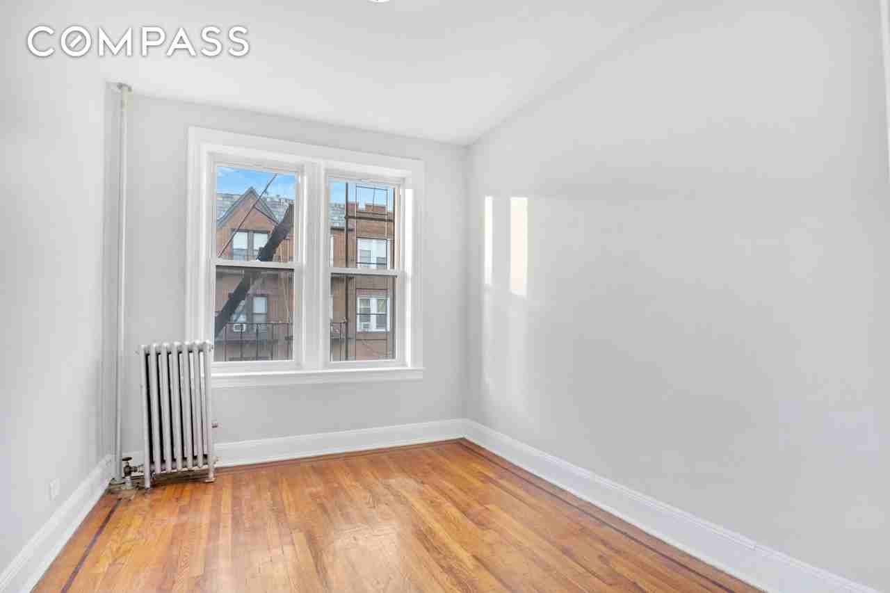 6811 Owls Head Ct #2A - Photo 4 of 5