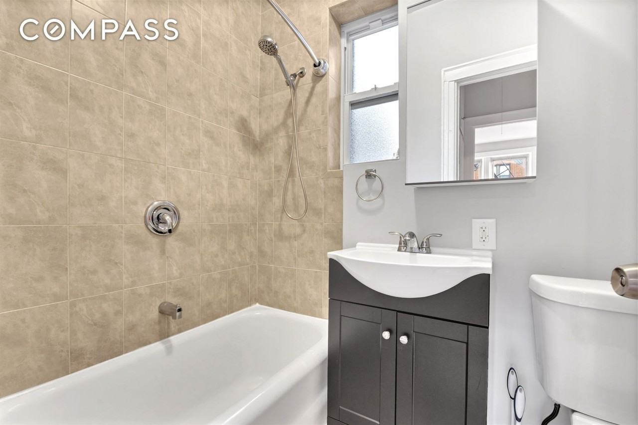 6811 Owls Head Ct #2A - Photo 5 of 5