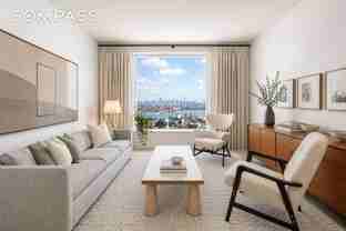 138 Willoughby St #68B - Photo 1 of 1