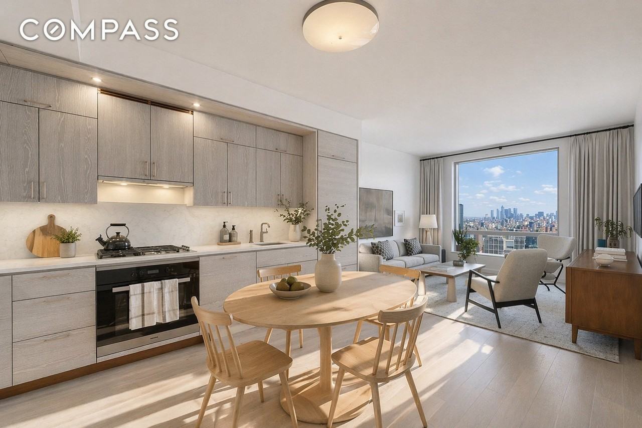 138 Willoughby St #68B - Photo 2 of 24