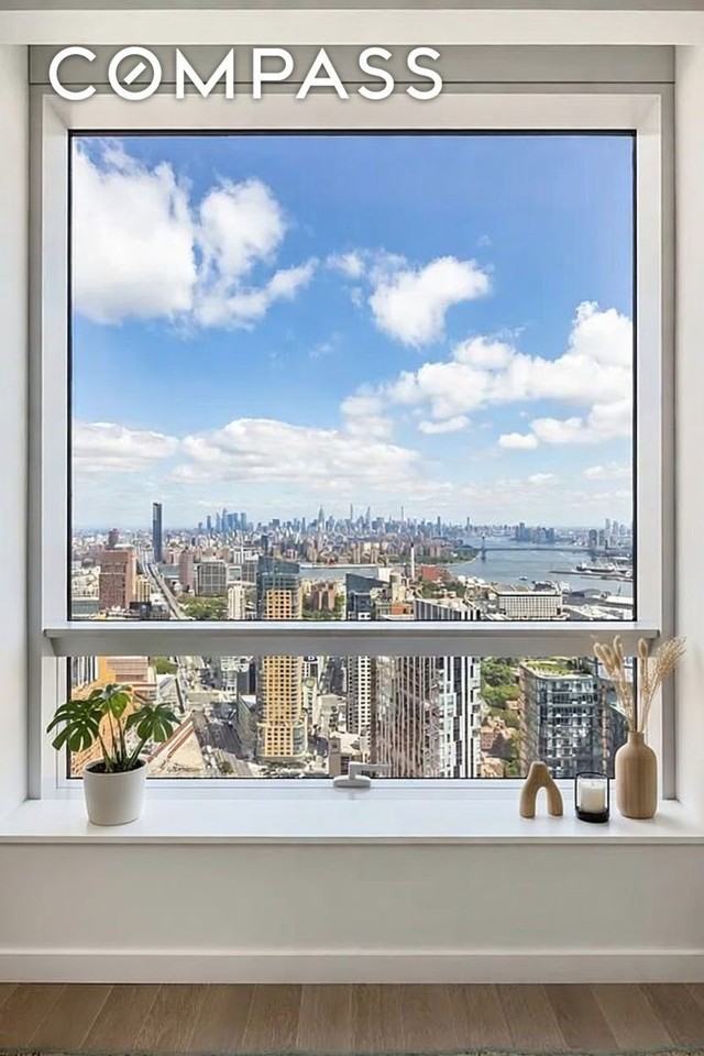 138 Willoughby St #68B - Photo 3 of 24