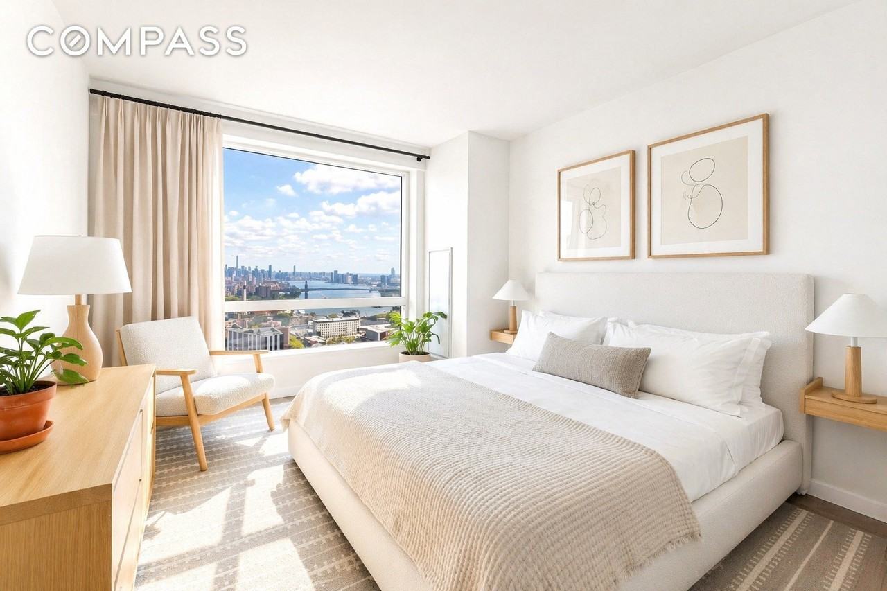 138 Willoughby St #68B - Photo 4 of 24