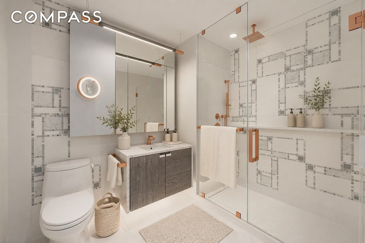 138 Willoughby St #68B - Photo 5 of 24