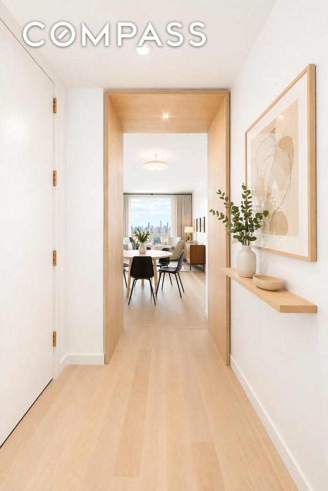 138 Willoughby St #68B - Photo 6 of 24