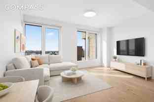 130 2nd St #13F - Photo 1 of 1