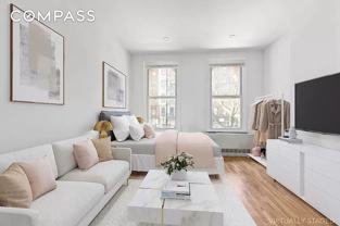 1582 York Ave #4A - Photo 1 of 1