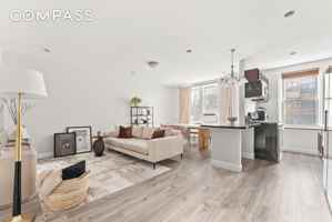 featured image of 9615 Shore Rd #4B