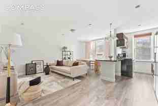 9615 Shore Rd #4B - Photo 1 of 1