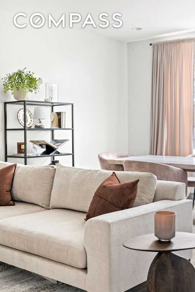 9615 Shore Rd #4B - Photo 2 of 13