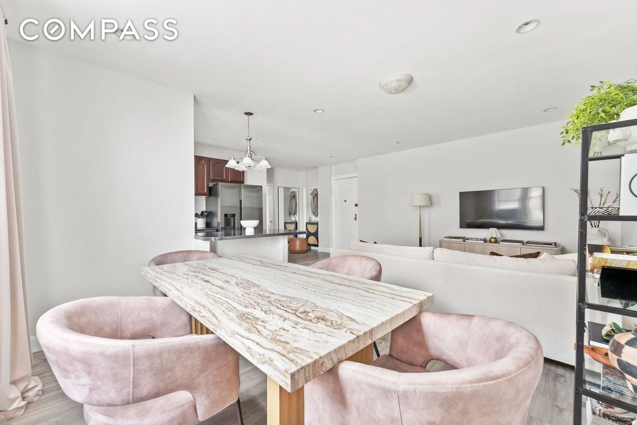 9615 Shore Rd #4B - Photo 3 of 13