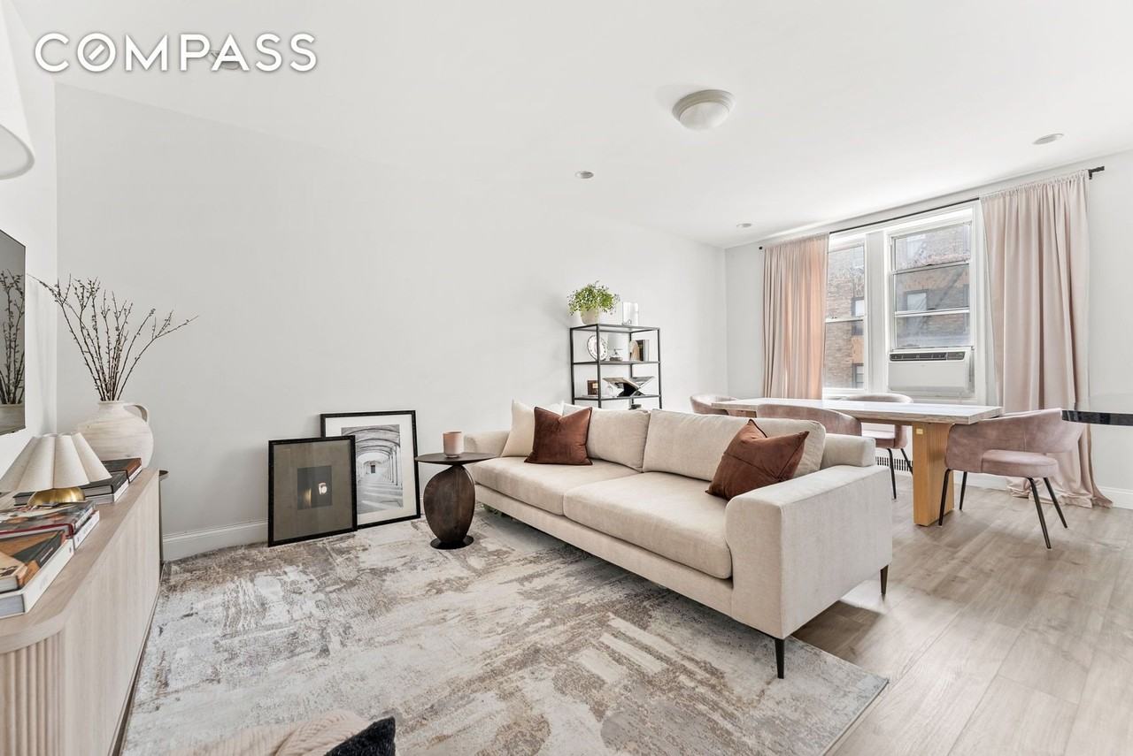 9615 Shore Rd #4B - Photo 4 of 13