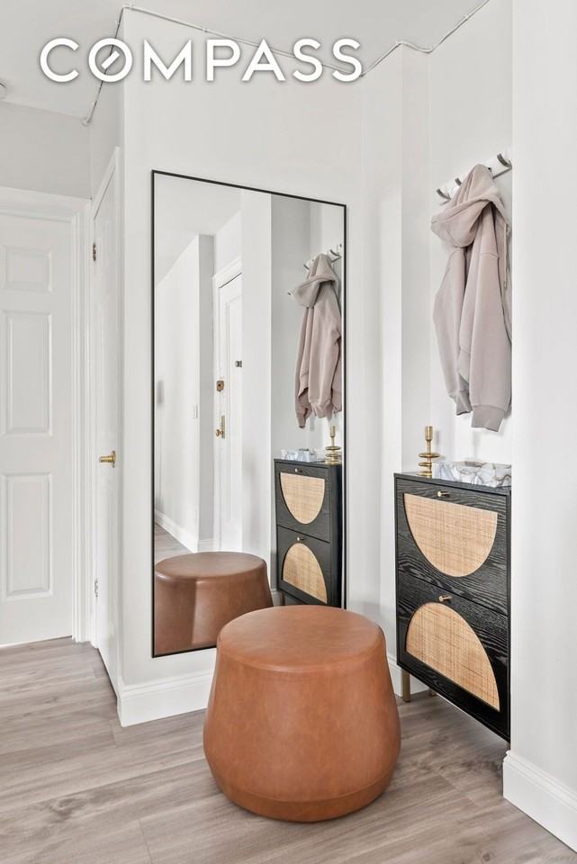 9615 Shore Rd #4B - Photo 5 of 13