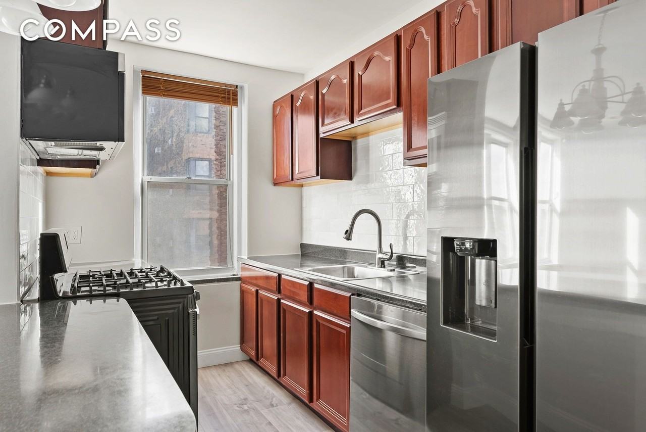 9615 Shore Rd #4B - Photo 7 of 13