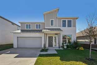 520 Nw 176th Ter - Photo 1 of 1